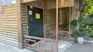 Фотография МБУ центр Профилактического Сопровождения Компас г. Челябинска 5