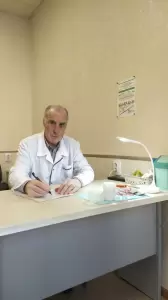 Фотография Общество трезвости и здоровья 4