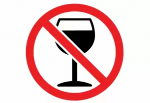 Фотография Общество трезвости и здоровья 5