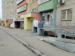 Фотография Территория Возможностей 2