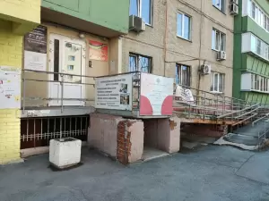 Фотография Территория Возможностей 4